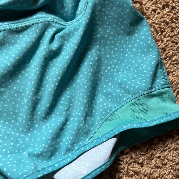 Rabbit Running Catch Me if You Can Relax 2.5” shorts - Picture 2 of 8